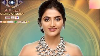 ‘ನಿಮ್ಮದು ಫ್ರಾಡ್ ಬಿಸ್ನೆಸಾ’; ಡಾಗ್ ಸತೀಶ್​ಗೆ ನೇರವಾಗಿ ಕೇಳಿದ ಸುದೀಪ್