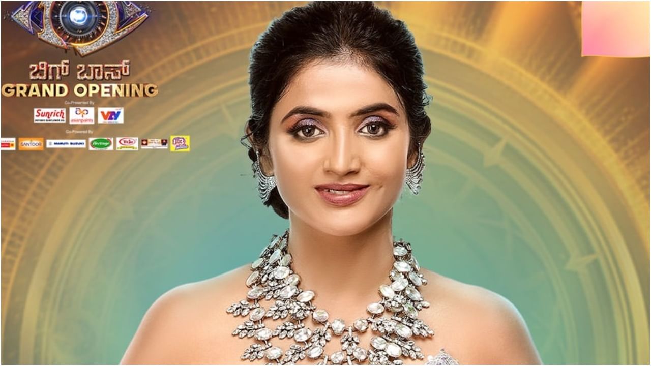 ‘ಡಿಗ್ರೀ ಓದುವಾಗಲೇ ಮದುವೆ ಆಯ್ತು’; ದೊಡ್ಮನೆಗೆ ಬಂದು ಕಷ್ಟ ಹೇಳಿಕೊಂಡ ಜಾನ್ವಿ