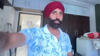 ಕಾಂಗ್ರೆಸ್-ಆರ್​​ಜೆಡಿಯಿಂದ ದೇಶದ ಎಲ್ಲ ತಾಯಂದಿರಿಗೆ ಅವಮಾನ; ಅಮ್ಮನನ್ನು ನೆನೆದು ಭಾವುಕರಾದ ಪ್ರಧಾನಿ ಮೋದಿ