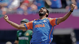 Asia cup 2025: ಮೊದಲ ಎಸೆತದಲ್ಲೇ ವಿಕೆಟ್; ಪಾಕ್ ವಿರುದ್ಧ ಇತಿಹಾಸ ಸೃಷ್ಟಿಸಿದ ಹಾರ್ದಿಕ್ ಪಾಂಡ್ಯ