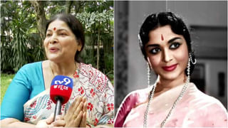 ಚಿತ್ರದುರ್ಗ ಹಿಂದೂ ಮಹಾಗಣಪತಿಯ ಡಿಜೆ ಜಪ್ತಿ, ಡೀಸೆಲ್ ಟ್ಯಾಂಕಿಗೆ​ ನೀರು ಸುರಿದ್ರಾ ಪೊಲೀಸ್ರು?