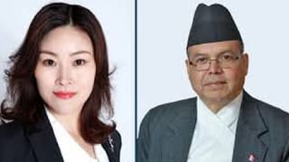 KP Sharma Oli Resigns: ನೇಪಾಳ ಪ್ರಧಾನಿ ಕೆಪಿ ಶರ್ಮಾ ಓಲಿ ರಾಜೀನಾಮೆ