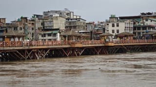 ದರ್ಶನ್ ನೋವು ನೋಡಿ ಖುಷಿಪಡುವ ಕೆಲವರು ಇದ್ದಾರೆ: ನಿರ್ದೇಶಕ ಪ್ರೇಮ್