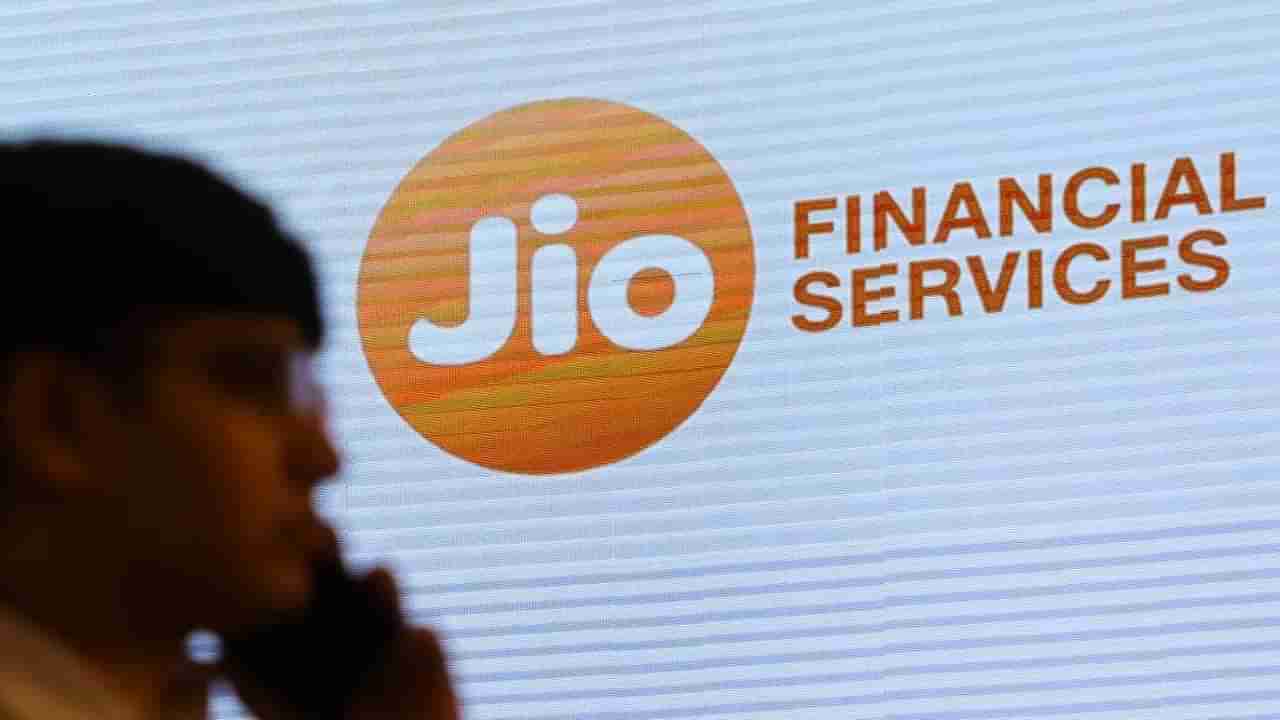 ಅಕೌಂಟ್​ನಲ್ಲಿ ಹೆಚ್ಚುವರಿ ಹಣಕ್ಕೆ ಶೇ. 6.5 ಬಡ್ಡಿ; ಇದು ಜಿಯೋ ಪೇಮೆಂಟ್ಸ್ ಬ್ಯಾಂಕ್​ನ ಆಫರ್