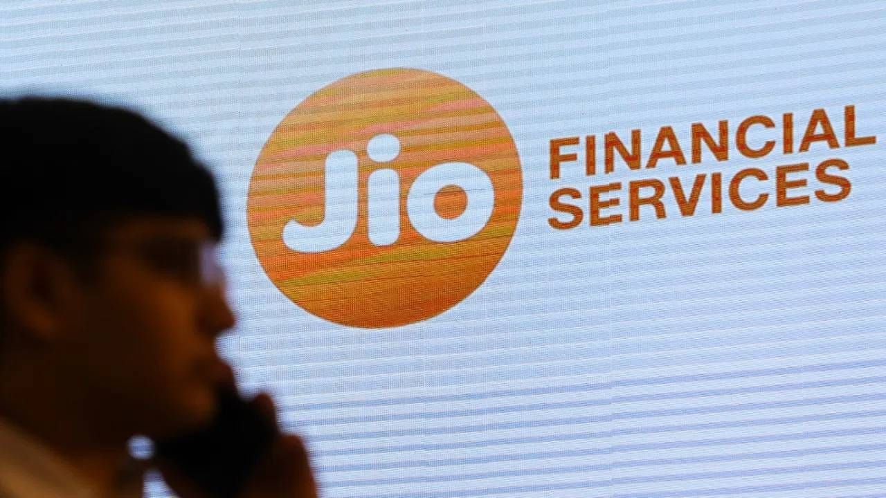 ಅಕೌಂಟ್​ನಲ್ಲಿ ಹೆಚ್ಚುವರಿ ಹಣಕ್ಕೆ ಶೇ. 6.5 ಬಡ್ಡಿ; ಇದು ಜಿಯೋ ಪೇಮೆಂಟ್ಸ್ ಬ್ಯಾಂಕ್​ನ ಆಫರ್