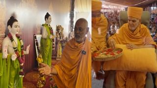 ಮೈಕ್ರೋಸಾಫ್ಟ್​ಗೆ ಗುಡ್ ಬೈ, ಜೋಹೋ ಮೂಲಕ ಸಂಪುಟ ಸಭೆಯ ಮಾಹಿತಿ; ಕೇಂದ್ರ ಸಚಿವ ಅಶ್ವಿನಿ ವೈಷ್ಣವ್ ಸ್ವದೇಶಿ ಅಭಿಯಾನ