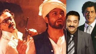 ಫರಾಹ್ ಖಾನ್ ಅಡುಗೆಯವ ದಿಲೀಪ್ ತಿಂಗಳ ಸಂಬಳ ಎಷ್ಟು ಲಕ್ಷ ಗೊತ್ತೆ?