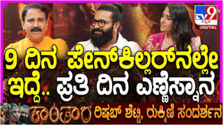 ವಿಜಯ್ ಅವರನ್ನು ಬಂಧಿಸುತ್ತೀರಾ?; ಸಿಎಂ ಸ್ಟಾಲಿನ್ ನೀಡಿದ ಉತ್ತರ ಇಲ್ಲಿದೆ