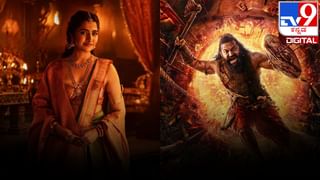 Kantara Chapter 1 Interview: ಕಾಂತಾರದ ಫಸ್ಟ್ ಕ್ರೆಡಿಟ್ ಕನ್ನಡಿಗರಿಗೆ! ಜರ್ನಿ ಬಗ್ಗೆ ಮನಬಿಚ್ಚಿ ಮಾತನಾಡಿದ ರಿಷಬ್ ಶೆಟ್ಟಿ