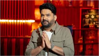 ದಿಶಾ ಪಟಾನಿ ಮನೆ ಮೇಲೆ ಗುಂಡಿನ ದಾಳಿ ನಡೆಯಲು ಹೊರ ಬಿತ್ತು ಕಾರಣ