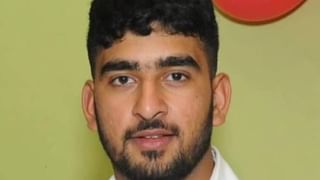 ಆಧಾರ್ ಪೌರತ್ವದ ದಾಖಲೆಯಲ್ಲ, ಆದರೆ ಗುರುತಿನ ಚೀಟಿಯಾಗಿ ಬಳಸಬಹುದು; ಸುಪ್ರೀಂ ಕೋರ್ಟ್