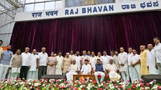 ಲವ್ ಜಿಹಾದ್ ಆರೋಪ: ಯೂಟ್ಯೂಬರ್ ಕ್ವಾಜಾ ಅಲಿಯಾಸ್ ಮುಕಳೆಪ್ಪಗೆ ಸಂಕಷ್ಟ