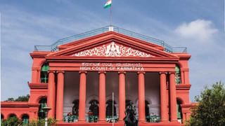 ಭಾರತದ ಕಾನೂನು ಅನುಸರಿಸಲೇಬೇಕು; ಎಲಾನ್ ಮಸ್ಕ್ ಒಡೆತನದ ಎಕ್ಸ್​ಗೆ ಕರ್ನಾಟಕ ಹೈಕೋರ್ಟ್​ನಲ್ಲಿ ಮುಖಭಂಗ