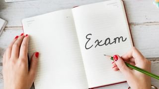 ಎಸ್​ಎಸ್​ಎಲ್​ಸಿ, ದ್ವಿತೀಯ ಪಿಯುಸಿ ಪರೀಕ್ಷೆಯ ತಾತ್ಕಾಲಿಕ ವೇಳಾಪಟ್ಟಿ ಪ್ರಕಟ: ಇಲ್ಲಿದೆ ವಿವರ