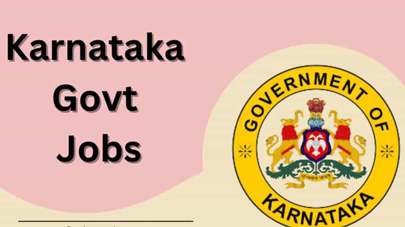 Apply Now: ಕರ್ನಾಟಕ ಕ್ರೀಡಾ ಇಲಾಖೆಯಲ್ಲಿ ಮೆಂಟರ್ ಹುದ್ದೆಗೆ ನೇಮಕಾತಿ