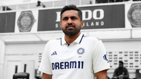 ಟೀಮ್ ಇಂಡಿಯಾದಿಂದ ಕರುಣ್ ನಾಯರ್​ಗೆ ಗೇಟ್ ಪಾಸ್?