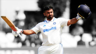 ಕರುಣ್ ನಾಯರ್ ಔಟ್: ಭಾರತ ತಂಡದಲ್ಲಿ ಮೂವರು ಕನ್ನಡಿಗರು