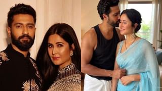 ಹಿರಿಯ ನಟರಿಗೆ ಶಾರುಖ್ ಖಾನ್ ಎಷ್ಟು ಗೌರವ ಕೊಡ್ತಾರೆ ನೋಡಿ