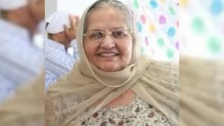 ರಷ್ಯಾದ ಬೃಹತ್ ತೈಲ ಘಟಕದ ಮೇಲೆ 361 ಡ್ರೋನ್​ಗಳಿಂದ ಉಕ್ರೇನ್ ದಾಳಿ