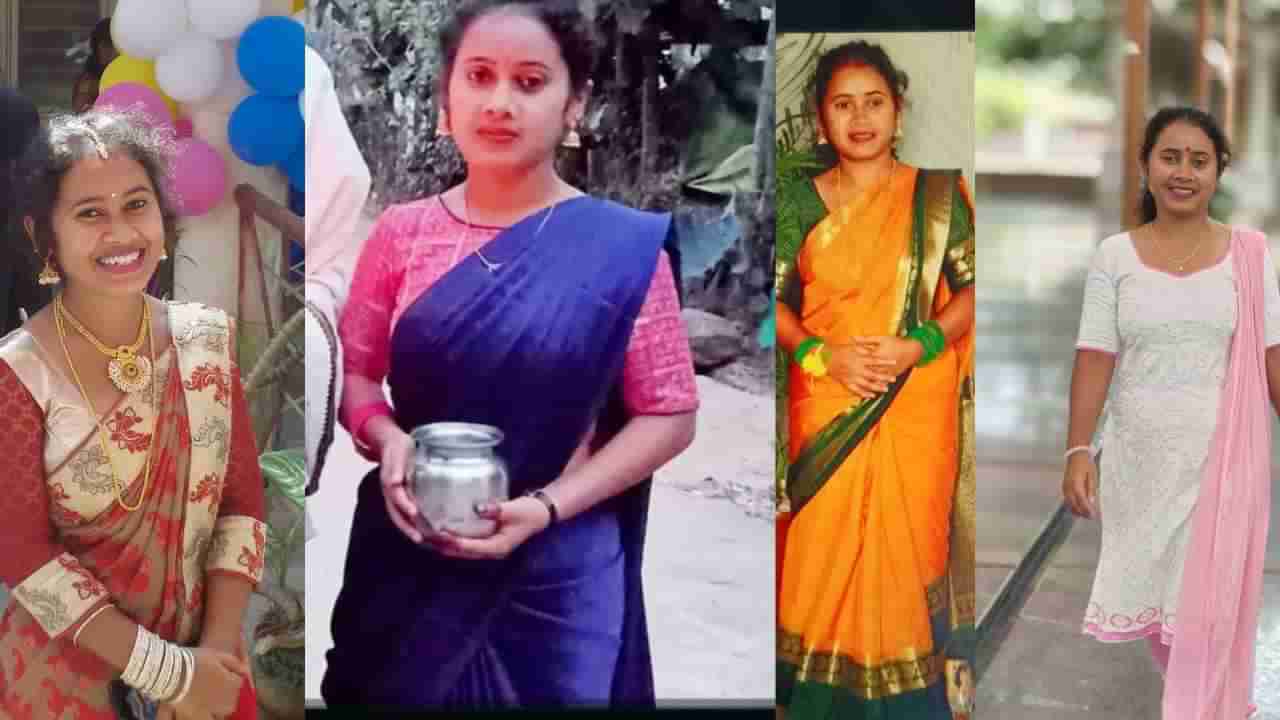 15 ದಿನದಲ್ಲಿ ಹಸೆಮಣೆ ಏರಬೇಕಾಗಿದ್ದ ಯುವತಿ ದುರಂತ ಸಾವು, ಫೋಟೋ ಶೂಟ್ಗೆ ಹೋಗಬೇಕಿದ್ದವಳು ಮಸಣಕ್ಕೆ