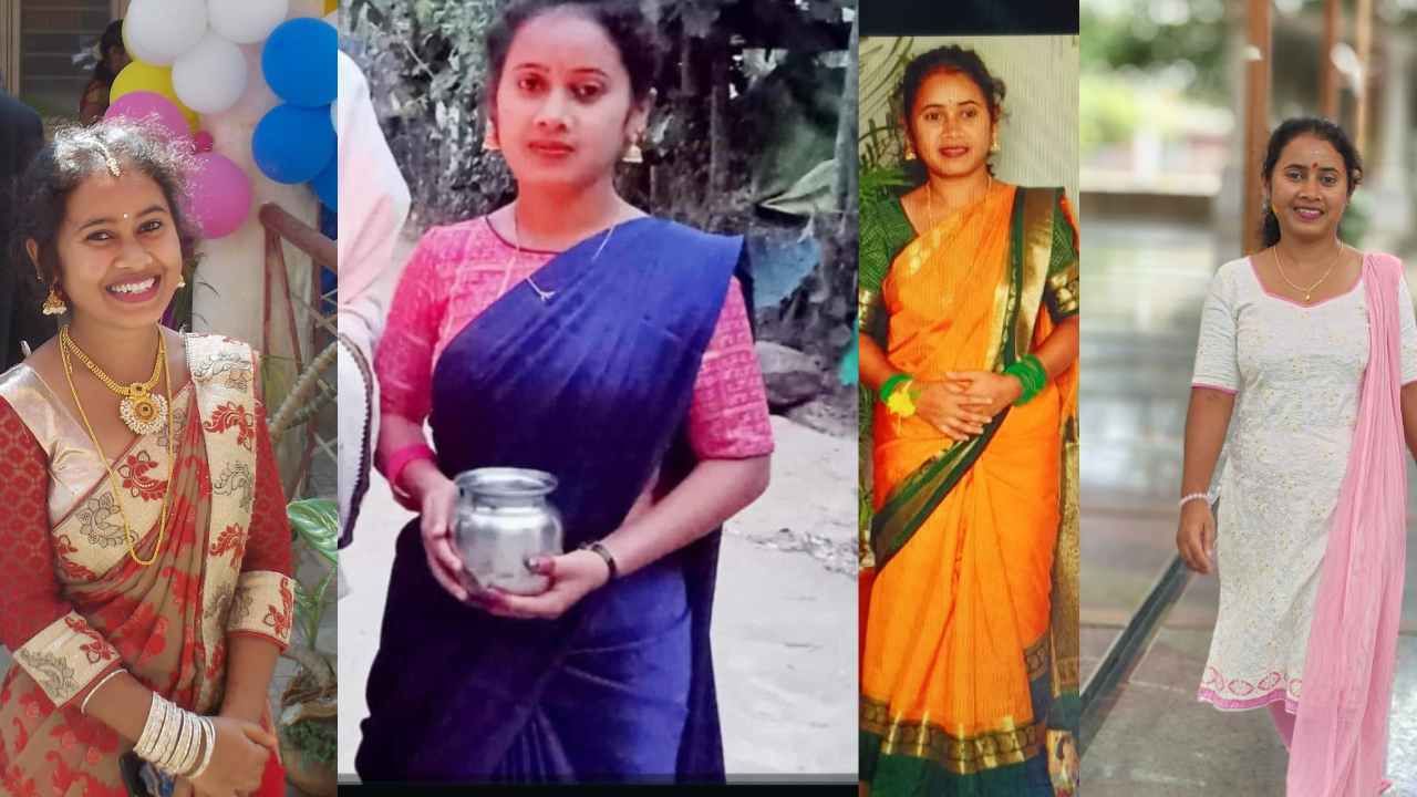 15 ದಿನದಲ್ಲಿ ಹಸೆಮಣೆ ಏರಬೇಕಾಗಿದ್ದ ಯುವತಿ ದುರಂತ ಸಾವು, ಫೋಟೋ ಶೂಟ್​ಗೆ​ ಹೋಗಬೇಕಿದ್ದವಳು ಮಸಣಕ್ಕೆ