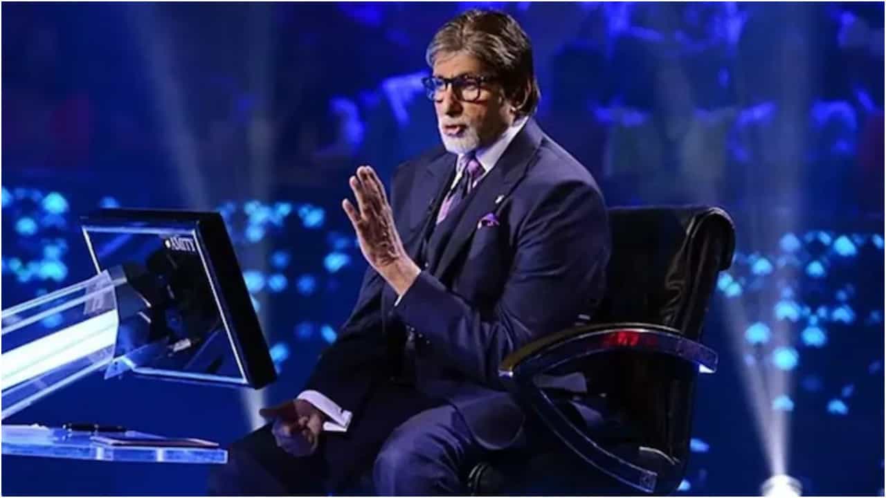 ‘ಕೌನ್ ಬನೇಗಾ ಕರೋಡ್ಪತಿ’ಗೆ ಅಷ್ಟೊಂದು ಹಣ ಎಲ್ಲಿಂದ ಬರುತ್ತೆ? ಶೋ ಒಡೆತನ ಯಾರ ಬಳಿ ಇದೆ? ‘ಕೌನ್ ಬನೇಗಾ ಕರೋಡ್ಪತಿ’ಗೆ ಅಷ್ಟೊಂದು ಹಣ ಎಲ್ಲಿಂದ ಬರುತ್ತೆ? ಶೋ ಒಡೆತನ ಯಾರ ಬಳಿ ಇದೆ?