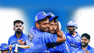 ಸ್ಯಾಟಲೈಟ್ ಬಸ್ ನಿಲ್ದಾಣದ ಬಳಿ ಚಾಲಕನ ನಿಯಂತ್ರಣ ತಪ್ಪಿ ಪಲ್ಟಿ ಹೊಡೆದ ಲಾರಿ: ತಪ್ಪಿದ ಭಾರಿ ಅನಾಹುತ!