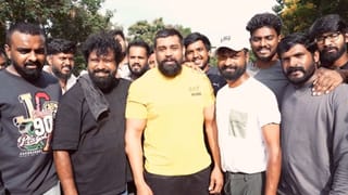 ಕುಡಿದ ನಶೆಯಲ್ಲಿ ಯದ್ವಾ ತದ್ವಾ ಬೈಕ್‌ ಓಡಿಸಿದ ಯುವಕರು