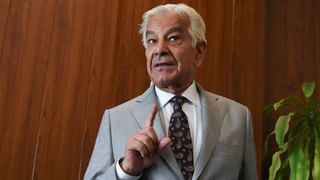 ಎಚ್​​-1 ಬಿ ವೀಸಾ ಶುಲ್ಕ ಹೆಚ್ಚಳ ಗೊಂದಲ, ಯಾರ್ಯಾರಿಗೆ ಅನ್ವಯ? ಎಲ್ಲದಕ್ಕೂ ಸ್ಪಷ್ಟನೆ ಕೊಟ್ಟ ಟ್ರಂಪ್