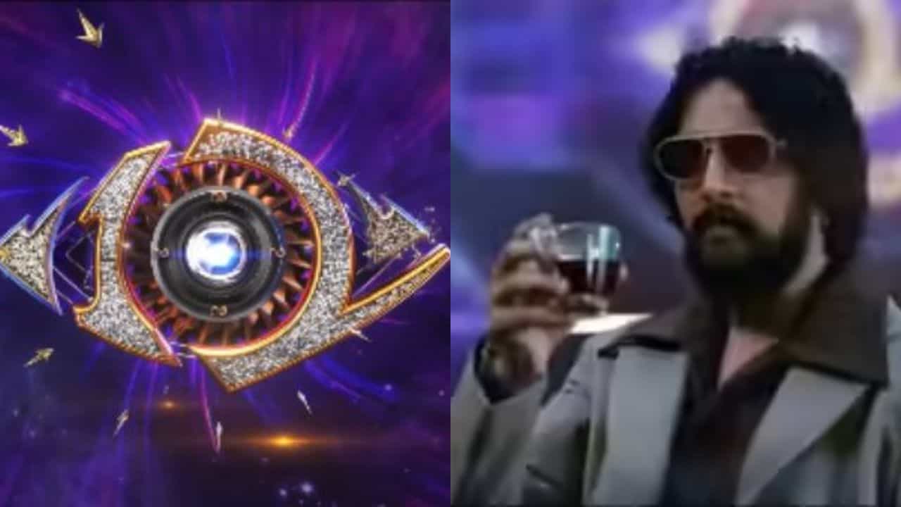 ಬಿಗ್​​ಬಾಸ್ ಮನೆಗೆ ಹೋಗಲು ಇಲ್ಲಿದೆ ಅವಕಾಶ, ಮಾಡಬೇಕಾಗಿದ್ದು ಇಷ್ಟೆ