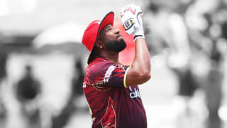 ಟಿ20 ಕ್ರಿಕೆಟ್​ನಲ್ಲಿ ಹೊಸ ಇತಿಹಾಸ ಸೃಷ್ಟಿಸಿದ ರಶೀದ್ ಖಾನ್