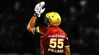 ‘ಗೌರಿ’ ಸಿನಿಮಾದಲ್ಲಿನ ಅಭಿನಯಕ್ಕೆ ಸೈಮಾ ಪ್ರಶಸ್ತಿ ಪಡೆದ ಸಮರ್ಜಿತ್ ಲಂಕೇಶ್