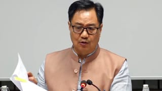 ರಾತ್ರಿ ಮನೆ ಬಾಗಿಲನ್ನು ಭದ್ರವಾಗಿ ಹಾಕಿ ಮಲಗಿ, ಅಪರಿಚಿತರು ಬಂದ್ರೆ ಬಾಗಿಲು ತೆರೀಬೇಡಿ