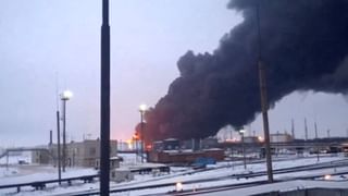 ಪಾಕ್ ಸಹಾಯದೊಂದಿಗೆ ತನ್ನ ಪ್ರಧಾನ ಕಚೇರಿ ಪುನರ್ನಿರ್ಮಿಸುತ್ತಿದೆ ಲಷ್ಕರ್ ಸಂಘಟನೆ