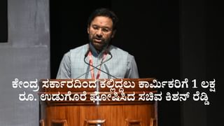 ಲಡಾಖ್‌ನ ಹಿಂಸಾತ್ಮಕ ಪ್ರತಿಭಟನೆಗಳ ಬಳಿಕ ಸೋನಮ್ ವಾಂಗ್‌ಚುಕ್ ಬಂಧನ