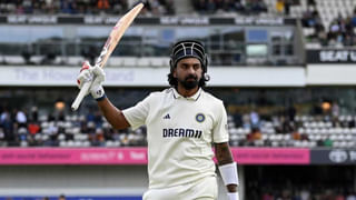 ಅಭಿಷೇಕ್ ಶರ್ಮಾ ಅಬ್ಬರಕ್ಕೆ ಹೊಸ ವಿಶ್ವ ದಾಖಲೆ ಸೃಷ್ಟಿ