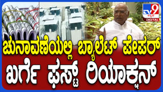 ಸೈಮಾ ವೇದಿಕೆಯಲ್ಲಿ ದುನಿಯಾ ವಿಜಿ ಕೋಪ ಮಾಡಿಕೊಂಡಿದ್ದು ತಪ್ಪಲ್ಲ: ಜಾಕ್ ಪ್ರತಿಕ್ರಿಯೆ