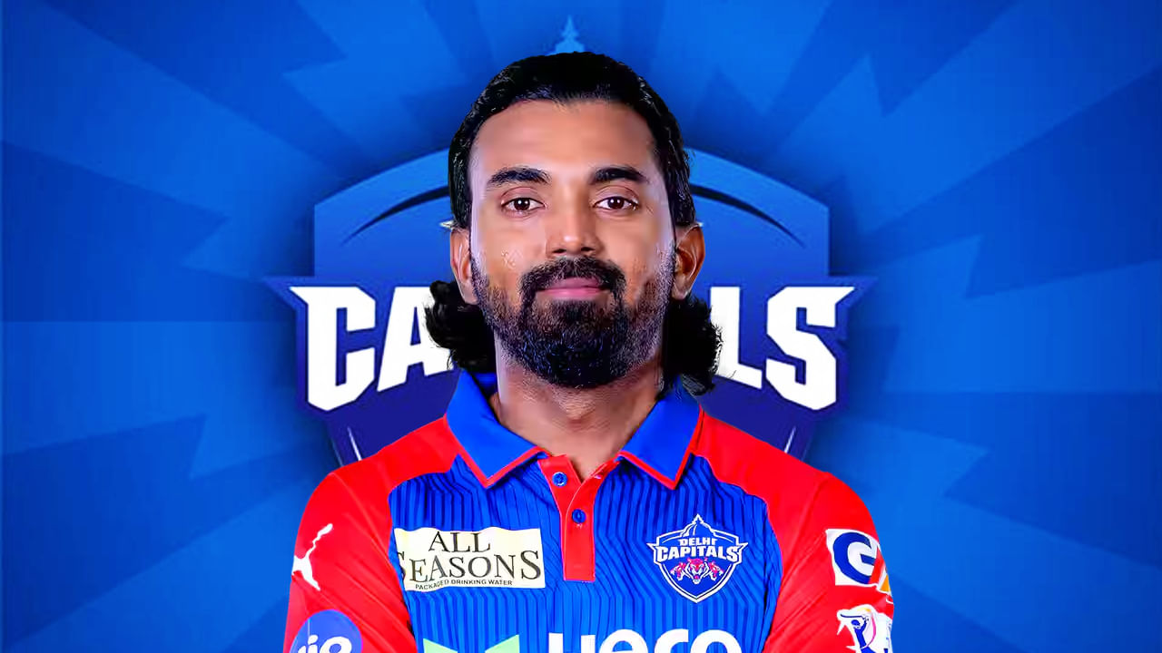 ಕೆಎಲ್ ರಾಹುಲ್: ಡೆಲ್ಲಿ ಕ್ಯಾಪಿಟಲ್ಸ್ ತಂಡವು ಕಳೆದ ಬಾರಿಯ ಮೆಗಾ ಹರಾಜಿನ ಮೂಲಕ ಕನ್ನಡಿಗ ಕೆಎಲ್ ರಾಹುಲ್ ಅವರನ್ನು ಬರೋಬ್ಬರಿ 14 ಕೋಟಿ ರೂ.ಗೆ ಖರೀದಿಸಿತ್ತು. ಅತ್ತ ವಿಕೆಟ್ ಕೀಪರ್, ಆರಂಭಿಕನಾಗಿ ಅದ್ಭುತ ಪ್ರದರ್ಶನ ನೀಡಿರುವ ರಾಹುಲ್​ ಅವರಿಗೆ ಕ್ಯಾಪ್ಟನ್ ಪಟ್ಟ ನೀಡಲು ಡಿಸಿ ಫ್ರಾಂಚೈಸಿ ಆಸಕ್ತಿ ಹೊಂದಿದೆ. ಕೆಎಲ್ ರಾಹುಲ್ ಐಪಿಎಲ್​​ನಲ್ಲಿ 64 ಪಂದ್ಯಗಳಲ್ಲಿ ಕ್ಯಾಪ್ಟನ್ ಆಗಿ ಕಾಣಿಸಿಕೊಂಡಿದ್ದು, ಹೀಗಾಗಿ ಮುಂದಿನ ಸೀಸನ್​ನಲ್ಲಿ ಡಿಸಿ ತಂಡದ ನಾಯಕರಾಗಿ ಕಾಣಿಸಿಕೊಂಡರೂ ಅಚ್ಚರಿಪಡಬೇಕಿಲ್ಲ.