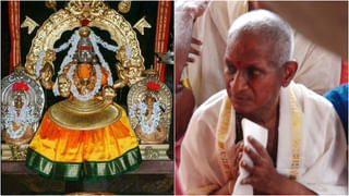 SIT ತನಿಖೆ ವೇಳೆ ಯೂಟ್ಯೂರ್ ಎಂಟ್ರಿ: ರೊಚ್ಚಿಗೆದ್ದ ಸ್ಥಳೀಯರು, ಮುಂದೇನಾಯ್ತು?