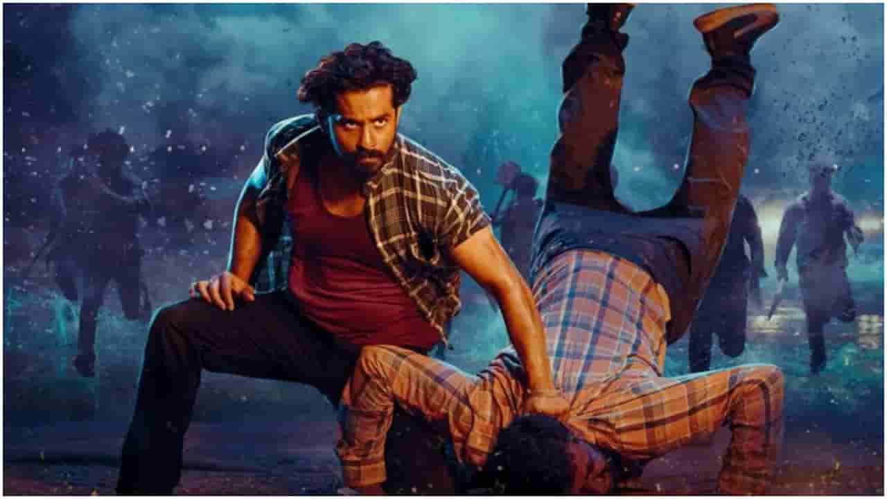 ಒಟಿಟಿಯಲ್ಲಿ ಬರಲು ರೆಡಿ ಆಯ್ತು ಯಶ್ ತಾಯಿ ನಿರ್ಮಾಣದ ‘ಕೊತ್ತಲವಾಡಿ’; ಎಲ್ಲಿ, ಯಾವಾಗ?