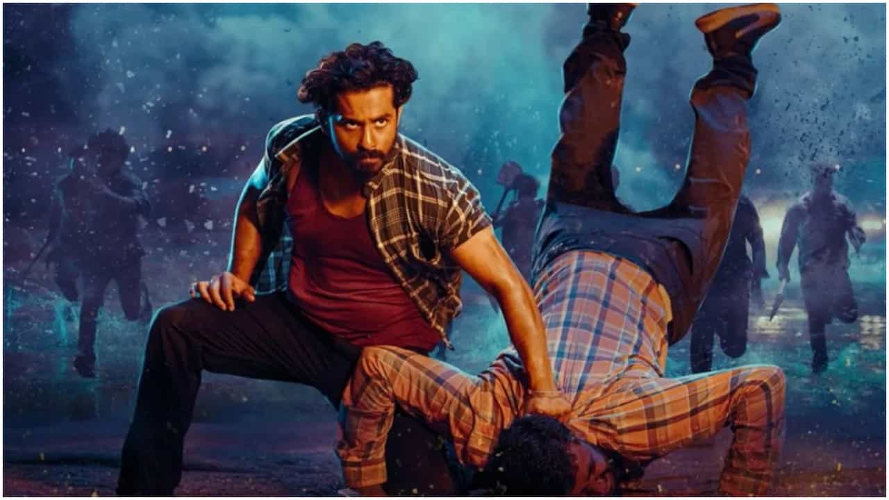 ಒಟಿಟಿಯಲ್ಲಿ ಬರಲು ರೆಡಿ ಆಯ್ತು ಯಶ್ ತಾಯಿ ನಿರ್ಮಾಣದ ‘ಕೊತ್ತಲವಾಡಿ’; ಎಲ್ಲಿ, ಯಾವಾಗ?