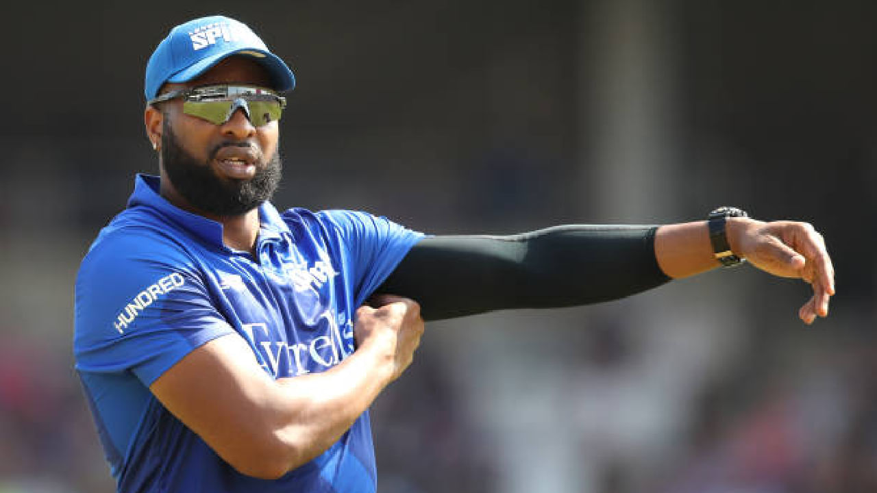 ವಿಶೇಷ ಎಂದರೆ ಕೀರನ್ ಪೊಲಾರ್ಡ್ ಅವರನ್ನು ಹೊರತುಪಡಿಸಿ ವಿಶ್ವದ ಯಾವುದೇ ಆಟಗಾರ ಟಿ20 ಕ್ರಿಕೆಟ್‌ನಲ್ಲಿ 350 ಕ್ಕಿಂತ ಹೆಚ್ಚು ಕ್ಯಾಚ್ ಹಿಡಿದಿಲ್ಲ. 320 ಕ್ಯಾಚ್ ಗಳನ್ನು ಹಿಡಿದಿರುವ ಸೌತ್ ಆಫ್ರಿಕಾದ ಡೇವಿಡ್ ಮಿಲ್ಲರ್ ಈ ಪಟ್ಟಿಯಲ್ಲಿ ದ್ವಿತೀಯ ಸ್ಥಾನದಲ್ಲಿದ್ದಾರೆ.