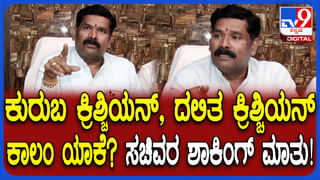 ಬಿಹಾರದಲ್ಲಿ 36,000 ಕೋಟಿ ಮೌಲ್ಯದ ಯೋಜನೆಗಳಿಗೆ ಪ್ರಧಾನಿ ಮೋದಿ ಚಾಲನೆ