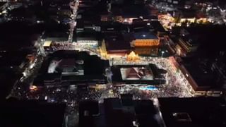 ಪ್ರಿಯಕರನ ಜೊತೆ ಸೇರಿ ಅತ್ತೆ ಮೇಲೆ ಮಾರಣಾಂತಿಕ ಹಲ್ಲೆ ನಡೆಸಿದ ಸೊಸೆ