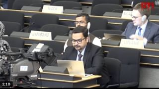 ಬೇರೊಬ್ಬನ ಜೊತೆ ಅನೈತಿಕ ಸಂಬಂಧ;  ಪತ್ನಿಯನ್ನು ಕೋರ್ಟ್‌ನಲ್ಲೇ ಚುಚ್ಚಿಕೊಂದ ಪತಿರಾಯ