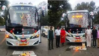 ಮಹಿಳೆಯರ ಒಳ ಉಡುಪು ಕದ್ದು ವಿಕೃತಾನಂದ: ಹುಬ್ಬಳ್ಳಿಯಲ್ಲಿ ಸೈಕೋ ವ್ಯಕ್ತಿ ಅಂದರ್​