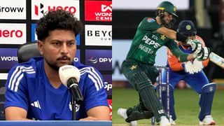 ಸೂರ್ಯ ಕನ್ಯಾ ರಾಶಿಯಲ್ಲಿ, ಚಂದ್ರ ಕರ್ಕಾಟಕ ರಾಶಿಯಲ್ಲಿ ಸಂಚಾರ