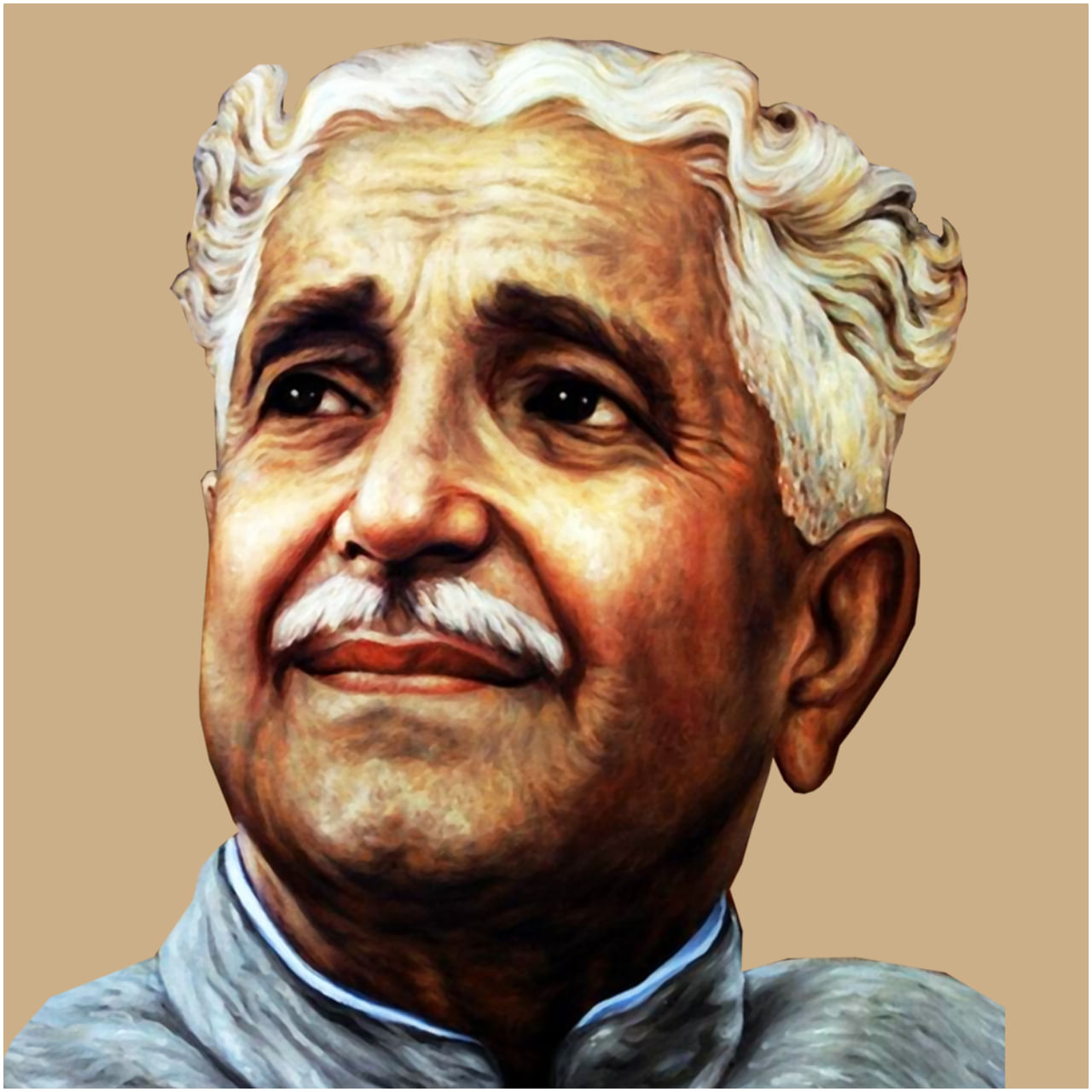 ಮರಣೋತ್ತರವಾಗಿ ಕುವೆಂಪು ಅವರಿಗೆ ‘ಭಾರತ ರತ್ನ’ ಪ್ರಶಸ್ತಿಯನ್ನು ನೀಡುವಂತೆ ಶಿಫಾರಸು ಮಾಡಿ ಎಂದು ಮುಖ್ಯಮಂತ್ರಿ ಸಿದ್ದರಾಮಯ್ಯ ಅವರಿಗೆ ಈ ಮೊದಲೇ ಹಿರಿಯ ಸಾಹಿತಿಗಳು ಮನವಿ ಸಲ್ಲಿಸಿದ್ದರು.