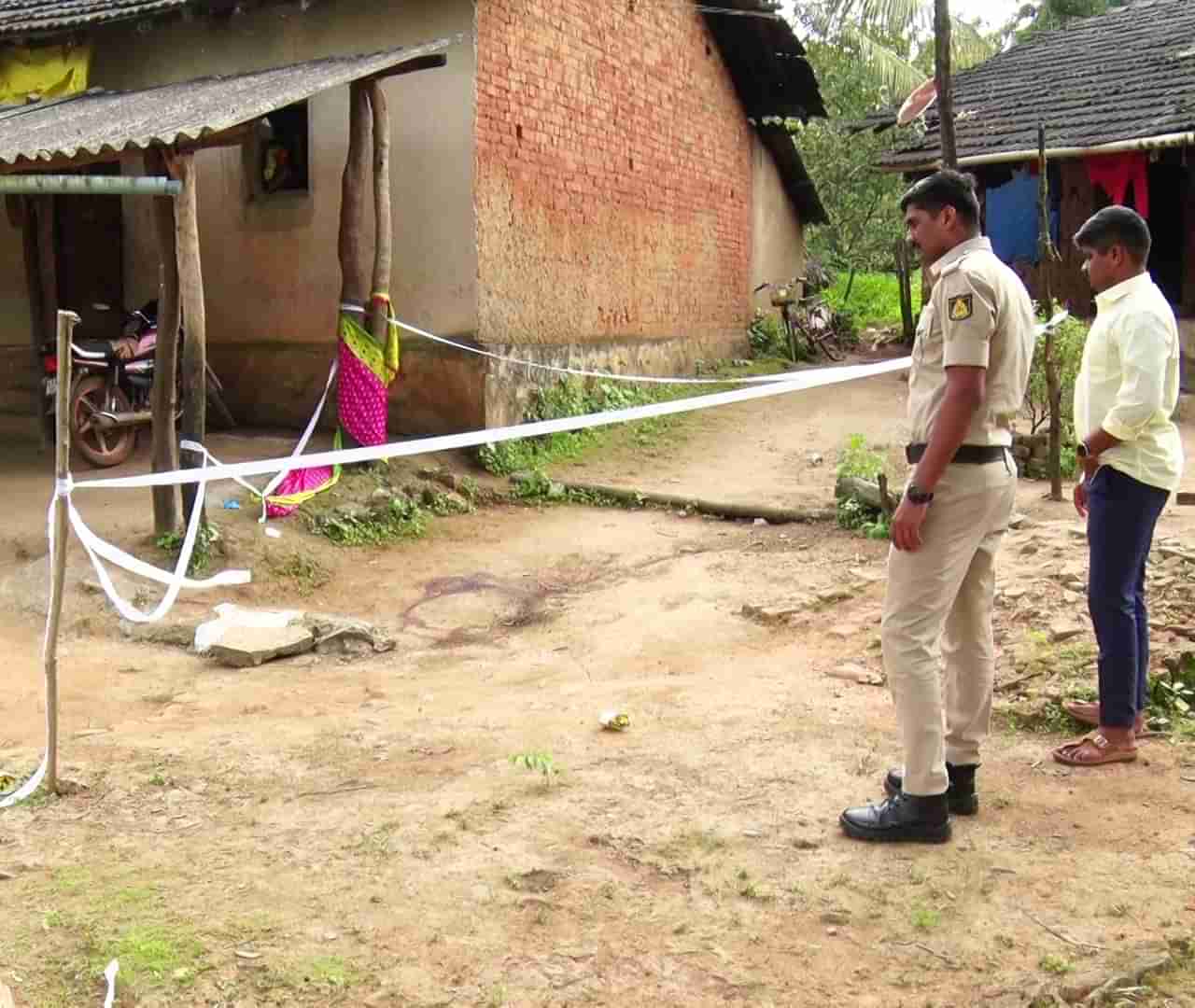 ಹಿರಿಯರ ಕಾಲದ ದೇವರ ತೆಂಗಿನಕಾಯಿಗಾಗಿ ತಮ್ಮನ ಹೆಂಡ್ತಿಯನ್ನೇ ಹತ್ಯೆಗೈದ: ಅಷ್ಟಕ್ಕೂ ತೆಂಗಿನಕಾಯಿಯ ಮಹತ್ವವೇನು?