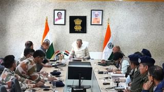 ಪತ್ನಿಗೆ ಸಮೀಕ್ಷೆ ಕೆಲಸ; ಹೆಂಡ್ತಿ ಜೊತೆ ಬಂದ ಮಗುವಿನ ಆರೈಕೆ ಮಾಡ್ತಿರೋ ಪತಿ